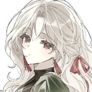 rosy_ruby_pop - Twitch