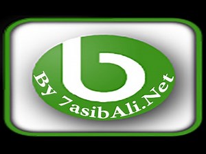 شرح تحميل وتثبيت أوبن برافو Openbravo