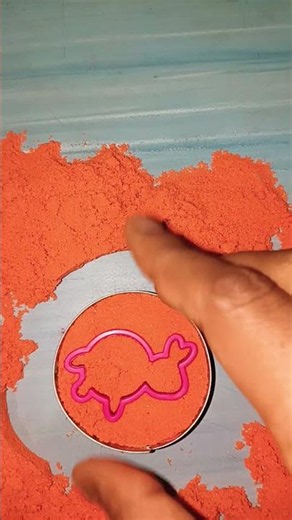 🎨❤️Eart mama Dekho Jo Karam ka#clayart #trending #amaira #art #viral #shortvideo