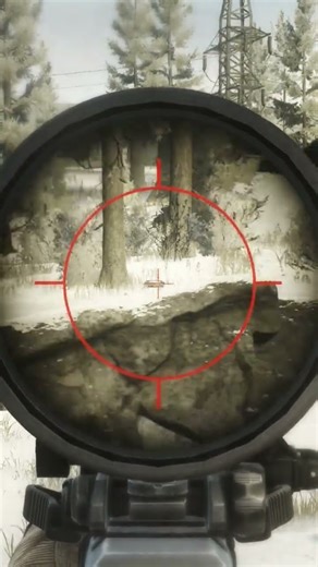 Small Scav Camp | Hidden Cache | Interchange #escapefromtarkov