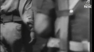 265K views · 4.6K reactions | Japanese kamikazes (神風, meaning "divine wind" or "spirit wind") attack a U.S. aircraft carrier in the Pacific, 1944 (: British Pathé). | World War II History | Facebook