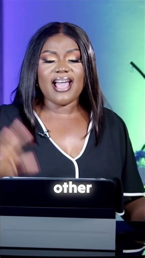 Breaking the Spirit of Depression