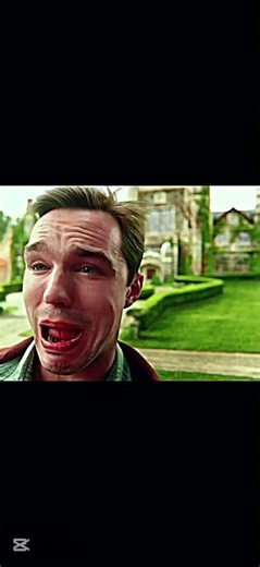 Sweet Dreams Scene 😱 Quicksilver Saves the Day! | X-Men: #Quicksilver #XMenApocalypse#Trending