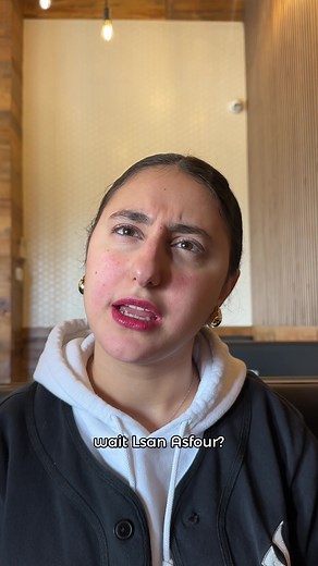 Exploring Unique Birds' Tongue Dishes in Egyptian Cuisine