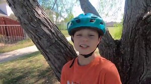 Giro Tremor MIPS Review