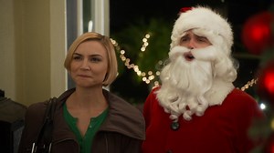 Watch My Santa for Free Online | Pluto TV