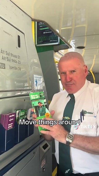 Tips to Look Busy at Work Effortlessly