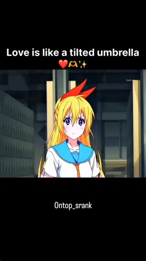 ontop on Instagram: "Nagisa Cooked 🔥 Title: Assassination Classroom (暗殺教室) Genre: Action · Comedy · School · Sci-Fi · Drama Episodes & Seasons: Season 1 (2015) – 22 Episodes Season 2 (2016) – 25 Episodes Produced by Lerche. Main Characters: Koro-sensei – A powerful, mysterious teacher who vows to destroy Earth while genuinely caring for his students. Nagisa Shiota – A timid, observant student with natural talent for assassination and emotional insight. Karma Akabane – A rebellious genius who th