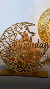 This Ramadan, Experience an Unexpected Turkish Iftar Buffet at Sultan Ahmet Break your fast with a Turkish Iftar buffet full of rich flavours and generous variety. Comforting dishes, authentic grills, and desserts are all served in a warm Ramadan setting. Everyday | Iftar – Close 📍 575 Bank St, Ottawa, ON K1S 5L7 🔗 Reserve your table now: https://www.sevenrooms.com/reservations/sultanahmetturkishcuisineottawa | Sultan Ahmet Turkish Cuisine