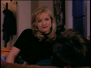 Melrose Place - Special Feeling