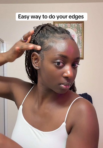 Omotolani Adunni on TikTok