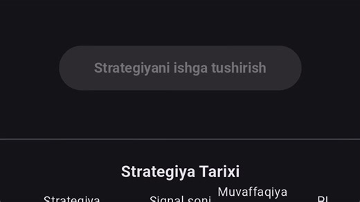 1.6K views · 16 reactions | Falcon Bot App on Reels | Facebook