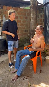 Beto me duele en el hijo 🤣🤣 #education | El Pello papi