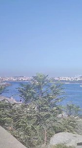 17K views · 2.1K reactions | Under the sunlit sky, the Bosphorus becomes a sea of dreams. Its shimmering waters hold the secrets of centuries, whispering tales of empires and lovers. As we sail along its tranquil embrace, I realize that this ancient strait is a witness to timeless romance. In the heart of Istanbul, the Bosphorus is where love finds its eternal home.  Monica Secci | Visit Istanbul | Facebook