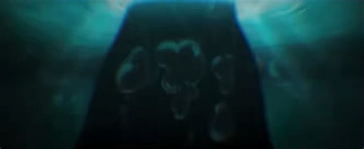 Everyone’s praising live action Nico Robin, but I’m really wondering how they’re gonna pull off Boa Hancock.