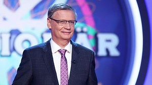 RTL im Livestream auf Handy, Tablet & PC online sehen – so geht`s