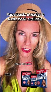 QR code in the book links you to all updates! This book won’t be outdated