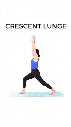 Practice this BRAND NEW FULL BODY 20 min *Minimal Cues* Yoga Routine with me 💙 Sarah Beth Yoga