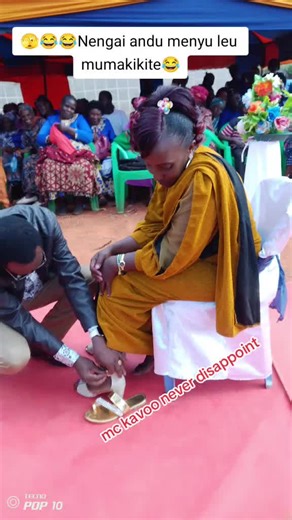 Enjoy Your Day with Mc Services