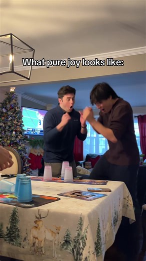 This was crazy😭 @Seamus #cupstacking #speedstacking #sportstacking #cup #speed