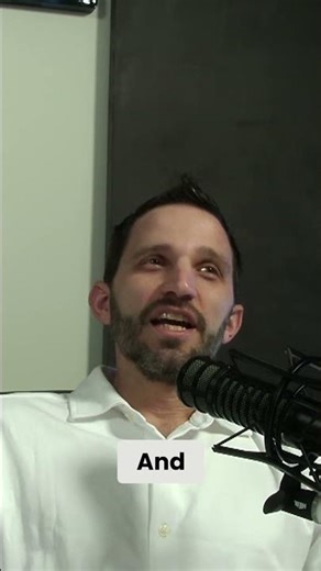 Why People Finally Get Sober | The 5 Recovery Triggers