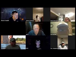 Fat Bee Man live chat 10-09-2021