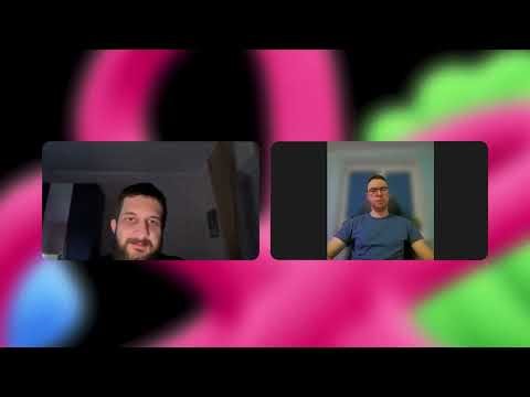 Собеседование Java Junior+/Middle: реальные вопросы из WB и Uzum. Разбор под микроскопом