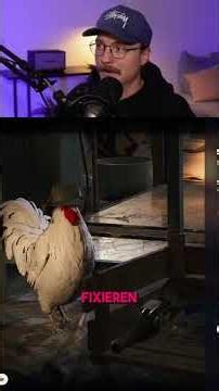 What should you do first in Arc Raiders!? #arcraiders #gaming #shorts