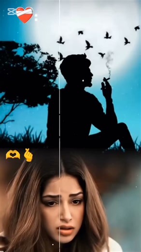 Marjaana (LYRICS) - Baaghi 4 | tiger shroff | 🥺💔😔🙍#marjaana #tigershroff #shorts