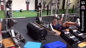 9.7K views · 18 reactions | NFL Vet Program #letsgetit #FactoryMade | The Factory Training | Facebook