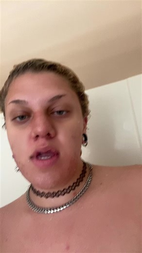 Bug (@lambsofgods)’s videos with original sound - Bug