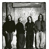 Letra de Another Way To Die - Disturbed