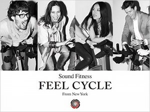 三日坊主でも許してほしい