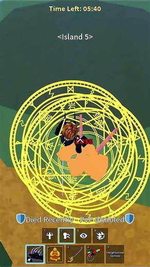 Blox fruits hall of fame #bloxfruitsedit #bloxfurit #roblox