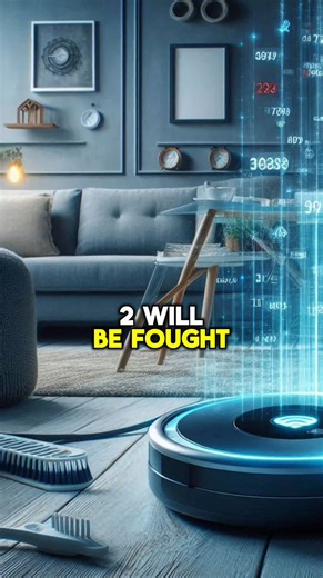 276K views · 5.9K reactions | Einstein warned us. AI didn’t start a war —it just took over. #AI #Future #Tech #Dystopia #Robots #EndTimes #WakeUp | Knowledges | Facebook