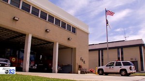 Reality Check: How fire dept. ratings affect your homeowner's premiums