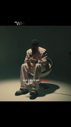 Fridayy - When It Comes to You Album | New Songs & Lyrics