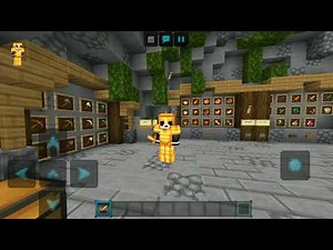 chifruit texture pack 32x 100k