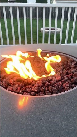 GAS DRYER EXPLOSION! Why Do We Have These?