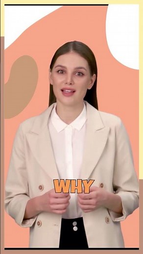 Electrical Interview Questions and Answers for Freshers and Beginners to Experts and Professionals