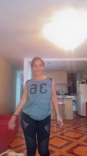 Beatriz Mora (@beatrizmorabarbero)’s videos with sonido original - Dj Dash Peru