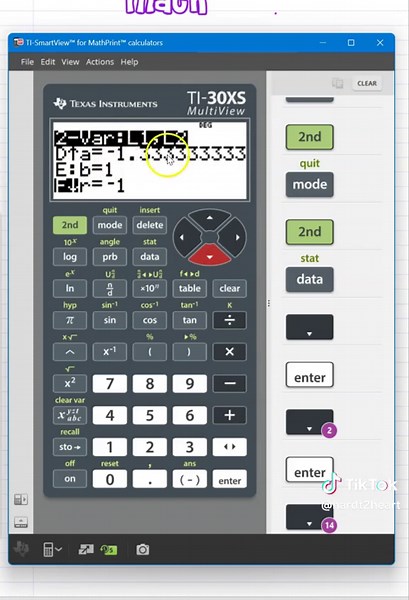 TikTok - Make Your Day