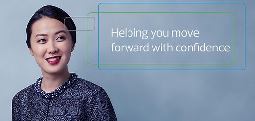 Tentang RSM Indonesia