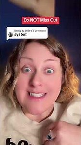 Everyone's Asking About This Blueprint #beginners #wealth