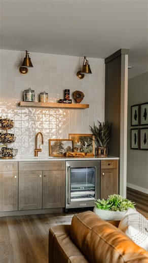 Keystone Custom Homes on Instagram: "Nottingham Cottage FULL TOUR🙌 This Model Home is located in our Sanctuary at Lititz Grove Community in Lititz, PA. Keep an 👀 out for these new features… ▫️New Chef’s Kitchen Layout ▫️Narnia Closet ▫️Upstairs Loft & Snack bar ▫️New Trenta Basement Cafe FEW HOMESITES REMAIN in this beautiful community! Learn more about the Sanctuary at Lititz Grove and this Nottingham Cottage Model Home with the “PA Communities” link in our bio! Schedule an appointment by sen