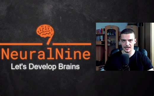 用AutoViz Python 自动可视化数据集