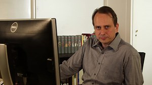 File:Tutorial 2 Diskussionsseiten.webm - Wikimedia Commons