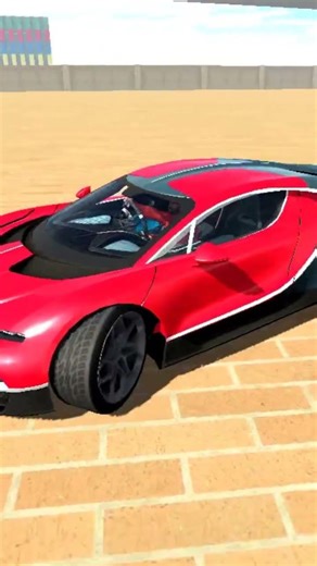 Alhamdulillah New Bugatti 🥰😍🤩