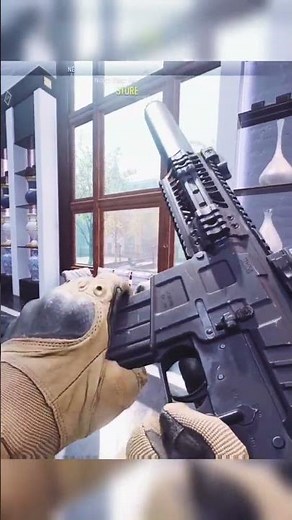 MW2 Animations #gaming #warzone2 #modernwarfare #mw2 #cod