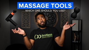 What to know about Massage Guns!